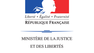 Ministere_de_la_Justice_et_des_Libertes