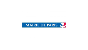 logo-partenaire-mairie-de-paris